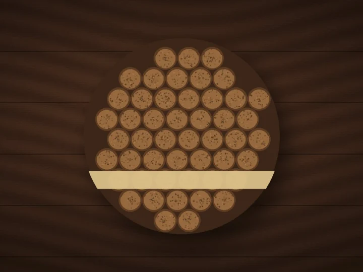 Cuban Cigars Guide