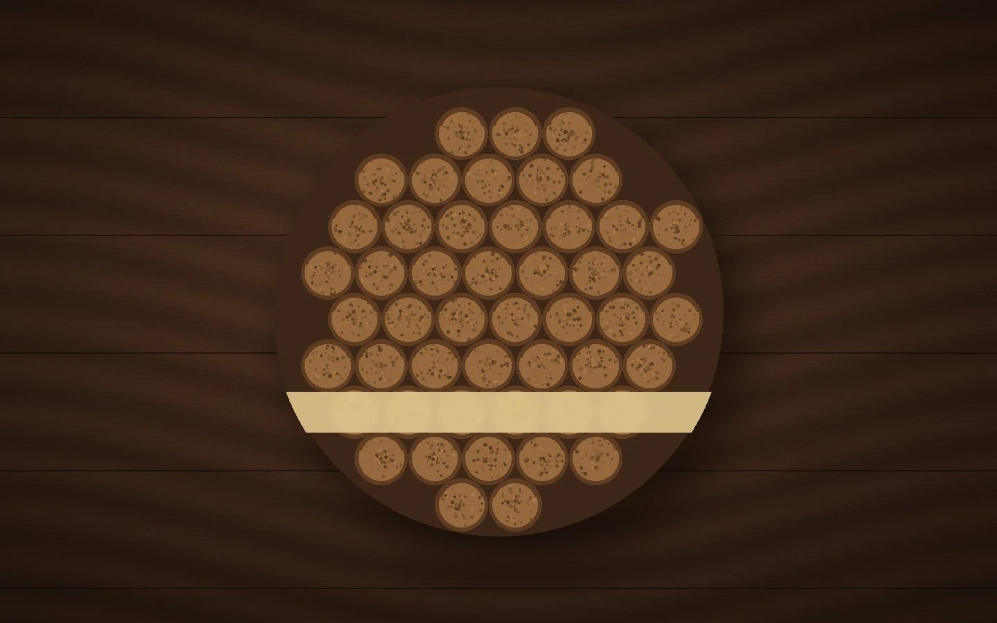 Cuban Cigars Guide