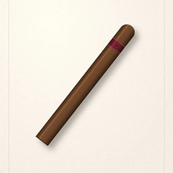 Romeo y Julieta Churchills — illustration