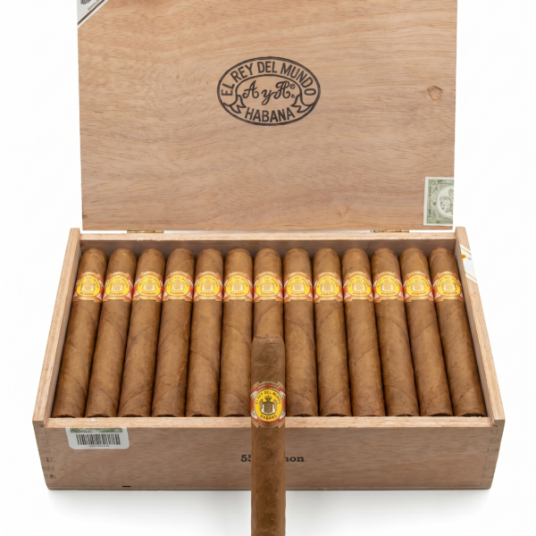 El Rey Del Mundo Tainos