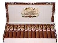 Vegas Robaina Petit Robusto Portugal