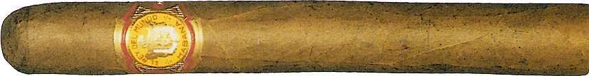 El Rey Del Mundo Gran Corona - Image 2