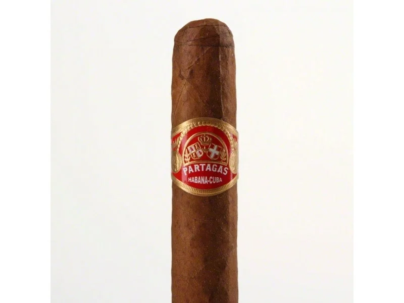 Partagas Coronas - Image 3